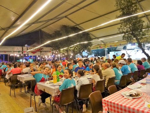 DSC00206.JPG DSC00206.JPG