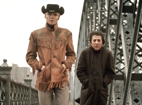 midnight cowboy 4.jpg