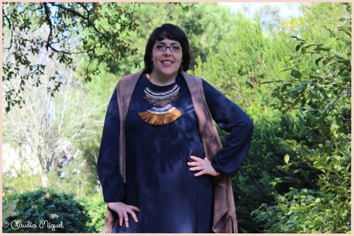 1vestido 4 looks-12.JPG