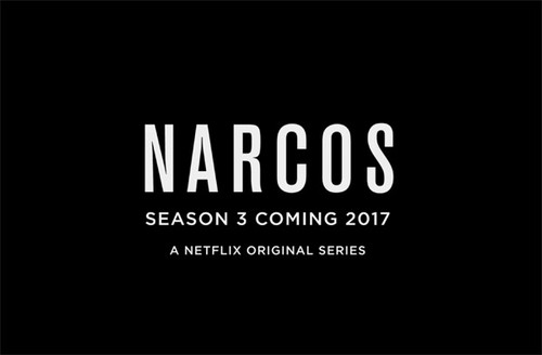 Narcos-Season-3-Season-4-Release-Date-2017-Netflix