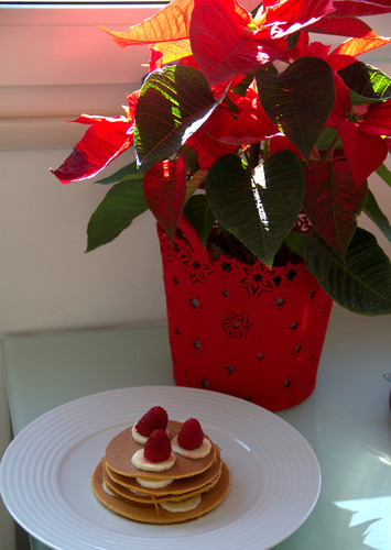 panquecas de milho.jpg