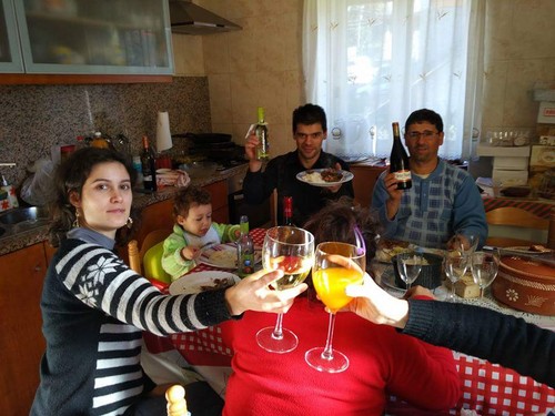 FB_IMG_1482859849115.jpg FB_IMG_1482859849115.jpg