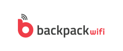 Captura de ecrã 2017-01-31, às 10.59.23.png