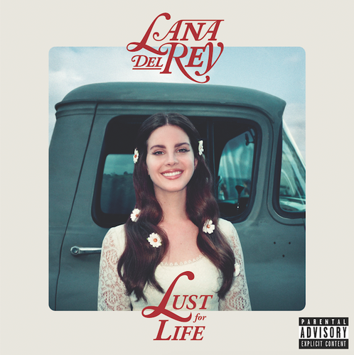 lana del rey.png lana del rey.png