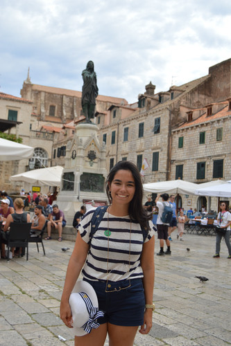 CruzeiroAdriatiMedit (288).jpg