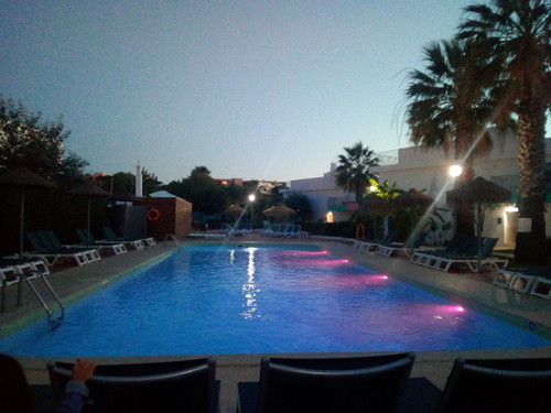 IMG_20170705_212131.jpg IMG_20170705_212131.jpg