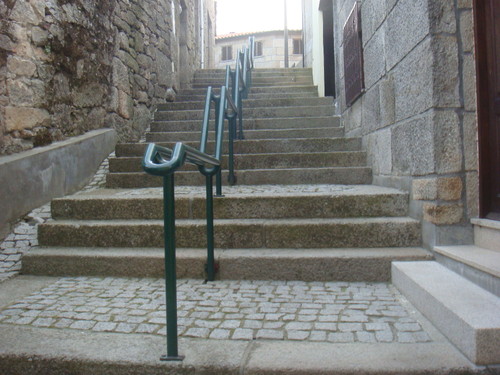 ESCADAS DO ADRO.JPG ESCADAS DO ADRO.JPG