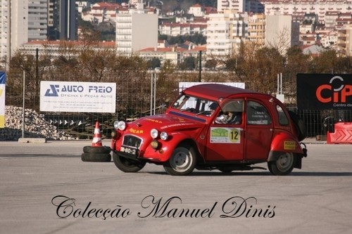 Rally Fim d&#39; Ano 20162017  (453).JPG