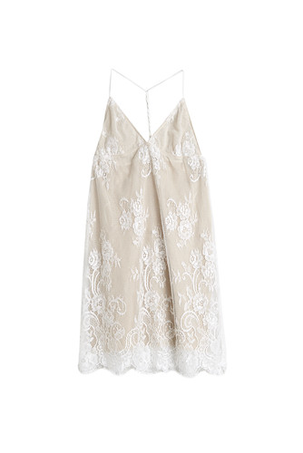 Oysho Valentine-¦s day 16  (1).jpg