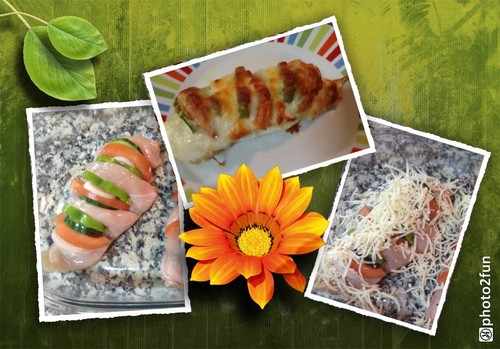 photo2fun.jpg photo2fun.jpg