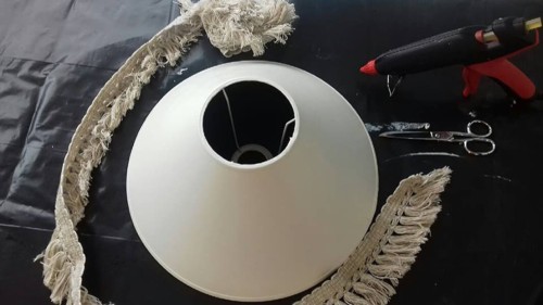 35348067_1924001007632856_4973427508629209088_n.jp