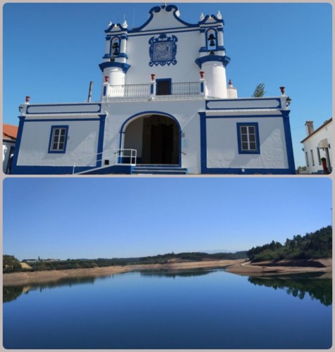 ferias 2.JPG ferias 2.JPG