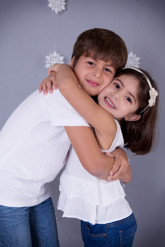 CCFN2015RL071.jpg CCFN2015RL071.jpg