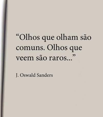 FB_IMG_1451837432837.jpg FB_IMG_1451837432837.jpg