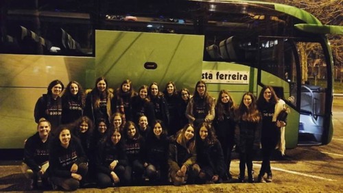 29342774_1884307688247384_6627431672155471872_n.jp 29342774_1884307688247384_6627431672155471872_n.jp