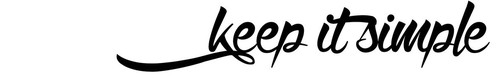 keep_it_simple_.jpg