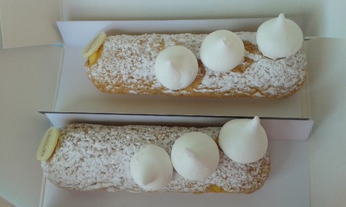 eclairs.jpg