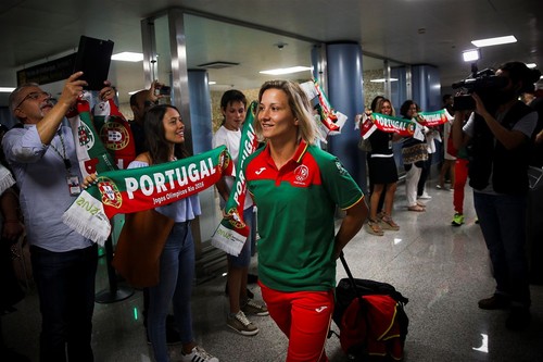 telma monteiro rio 2016.jpg