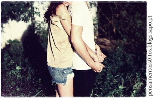 tu fazes-me transbordar.jpg