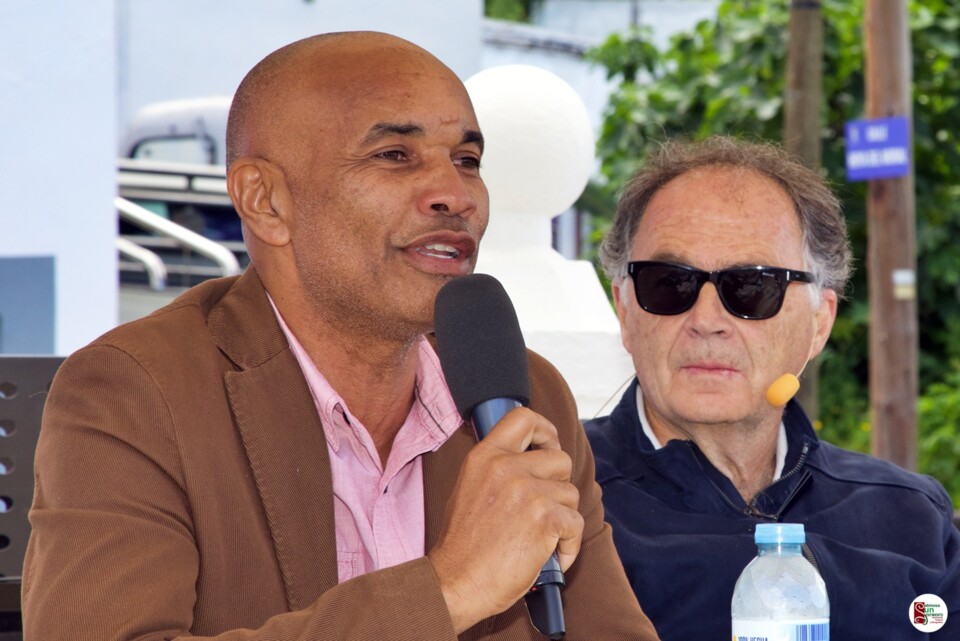 Segundas Conversas3.jpeg