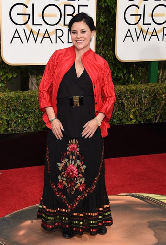 mal vestida 5 diana gabaldon.jpeg