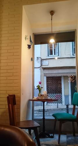 2016-01-31 17.55.47.jpg 2016-01-31 17.55.47.jpg