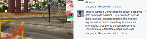 susana estriga.png