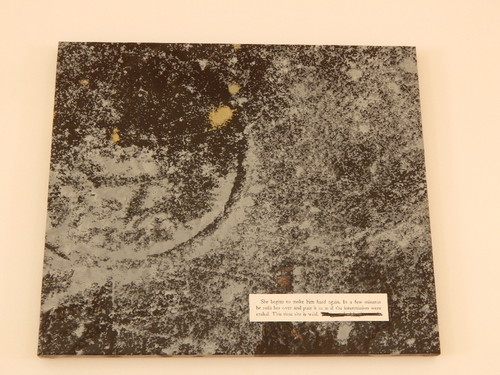 DSCN4092.JPG