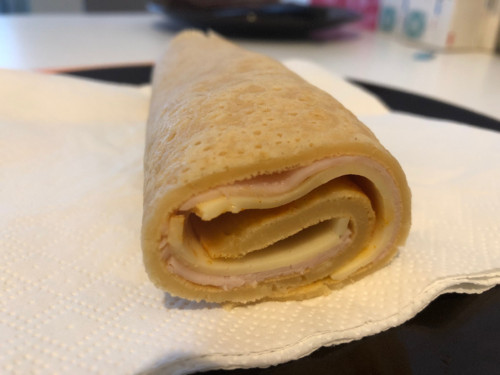 IMG_1194.jpg IMG_1194.jpg