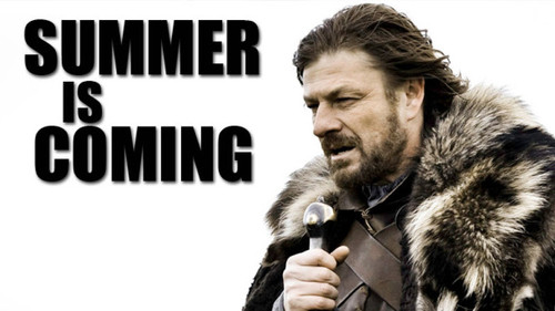 summer-is-coming.jpg