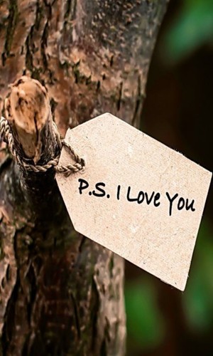 175022-Ps-I-Love-You.jpg 175022-Ps-I-Love-You.jpg