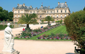 Jardin-du-Luxembourg.jpg