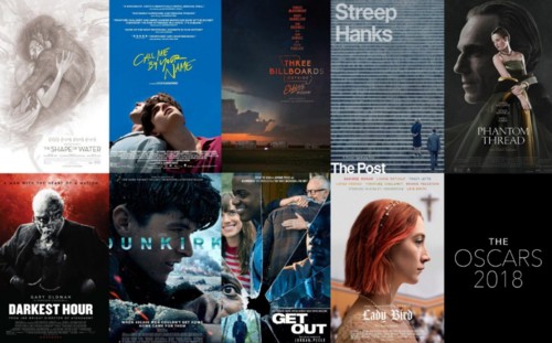 oscars_90_poster_large.jpg.size-custom-crop.1086x0
