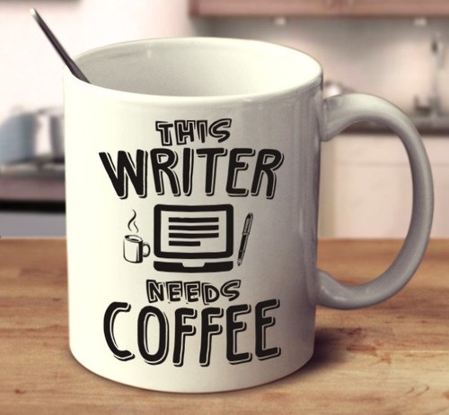 Writer-This_BLANK_needs_Coffee_1024x1024.jpg