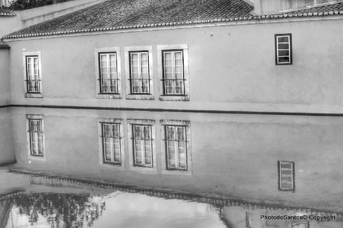 IMG_5256_ (2)_ (3)_tonemapped-001.jpg