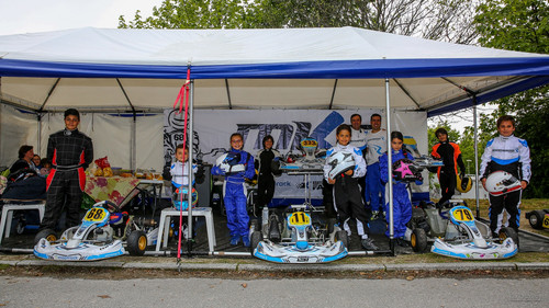 Foto1_MKF-Kartódromo de Fafe na Rampa da Penha.JP Foto1_MKF-Kartódromo de Fafe na Rampa da Penha.JP