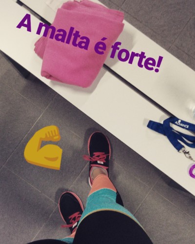 IMG_20180316_114457_744.jpg IMG_20180316_114457_744.jpg