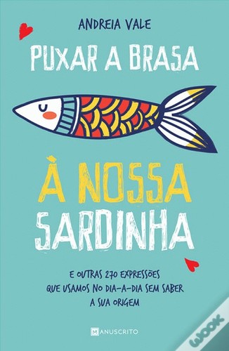 Puxar a brasa.jpg Puxar a brasa.jpg