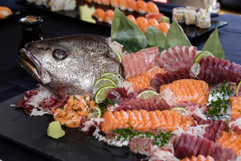 peixe-sashimi.png