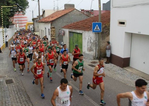 11256605_1057238444304808_4869358609086051501_n.jp