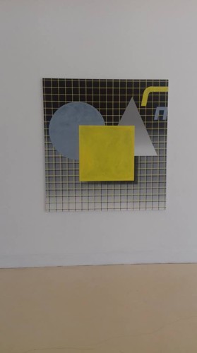 33184041_1895644807135143_3244668876675350528_n.jp