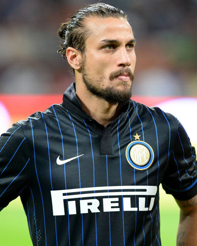 pablo osvaldo.jpg