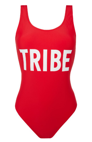 Kimball-9541523_D8_Red-Tribe-Swimsuit_UK-H,NE-B_P-