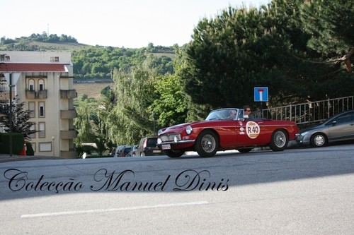 TOURAMICAL, Porto-Lisboa-Marbella (17).JPG