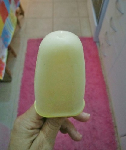 gelado de pinacolada.jpeg