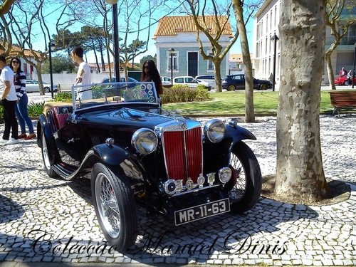 vila do conde 2017 (260).jpg