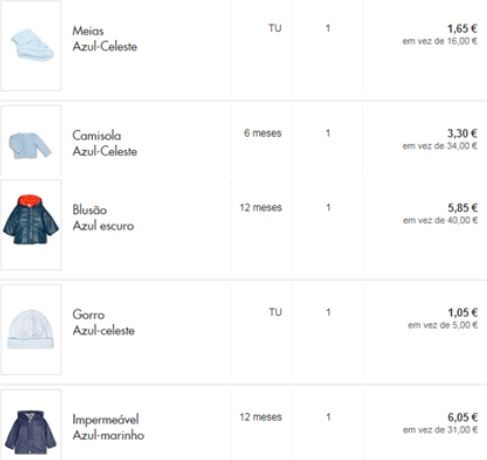 showr6.JPG showr6.JPG