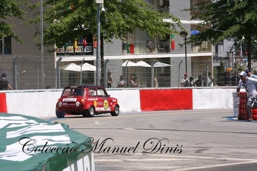 47 circuito de vila real 2017 sabado (661).JPG