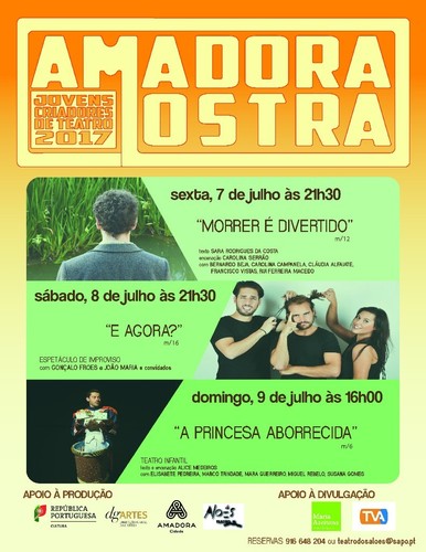 amadora.jpg