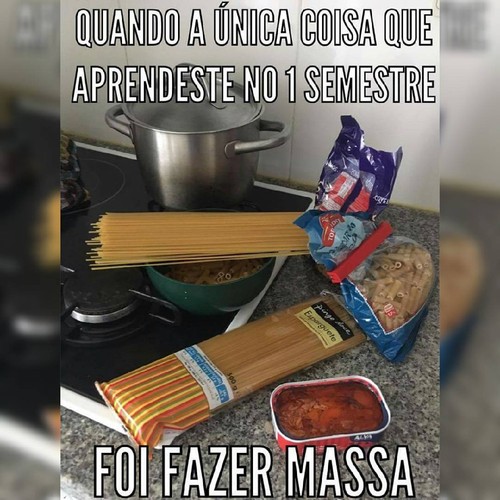 16585005_808712095934449_8096846112758956032_n(1).